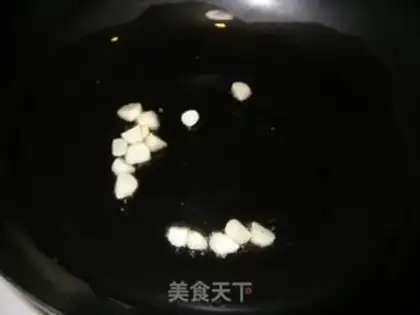 Make step 6
