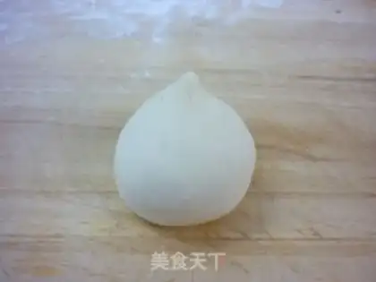 Make step 7