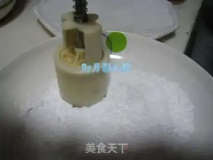 Make step 10