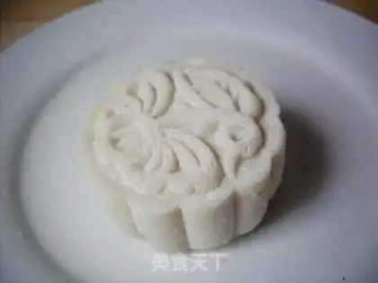 Make step 10