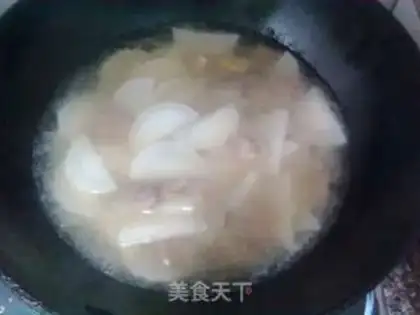 Make step 6