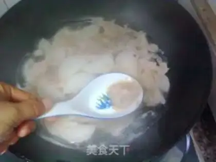Make step 7
