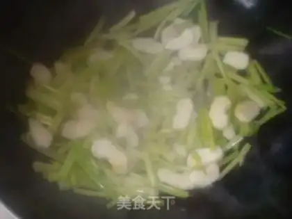 Make  step 8