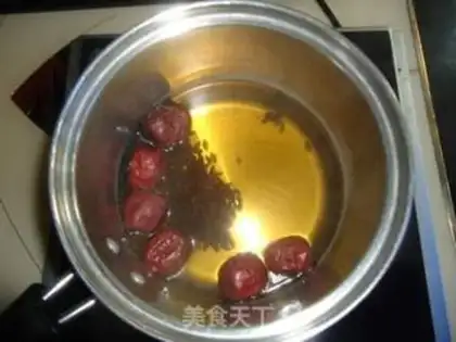 Make step 6