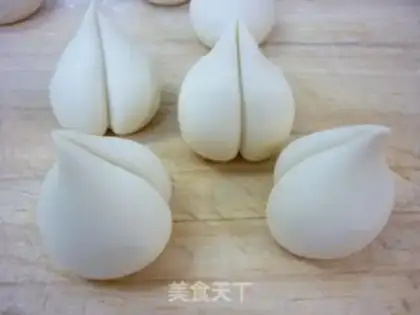 Make step 9