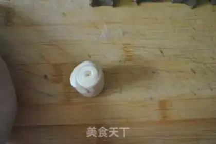 Make step 15
