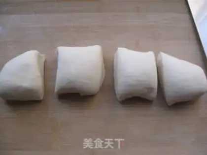 Make step 3
