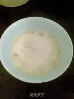 Make step 0