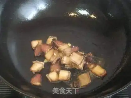 Make  step 2