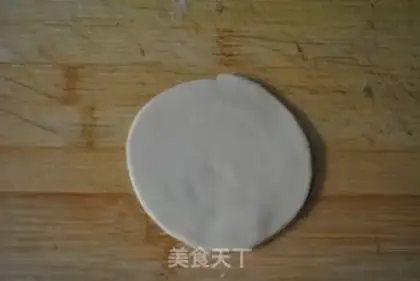 Make step 16