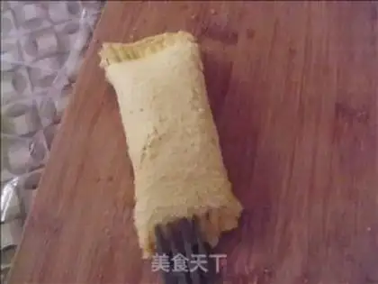 Make step 9