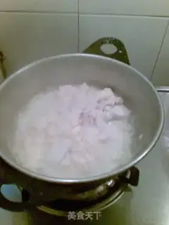 Make step 6