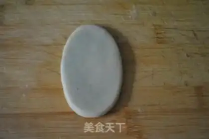 Make step 18