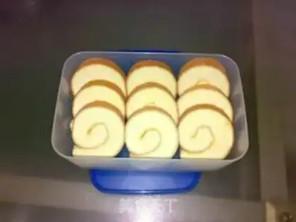 Make step 7