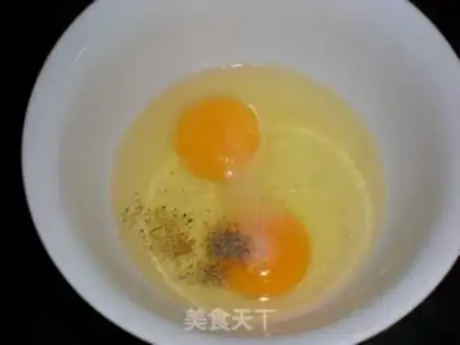 Make step 1