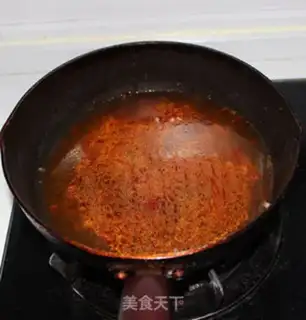 Make step 6