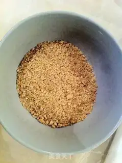 Make step 1