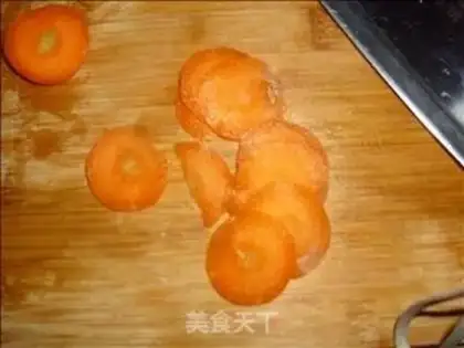 Make step 4
