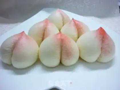 Make step 11