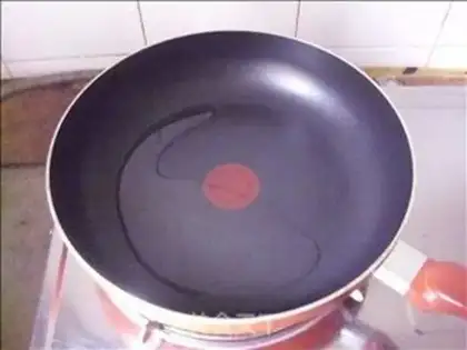 Make step 10