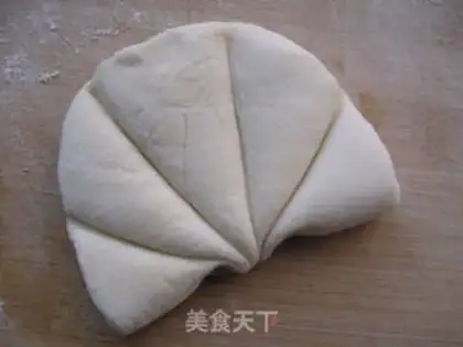 Make step 6