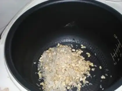 Make step 6