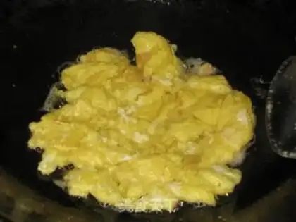 Make step 6