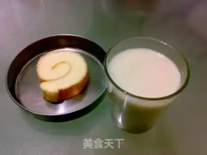 Make step 9