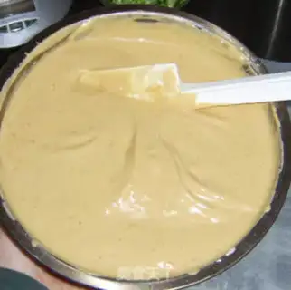 Make step 10