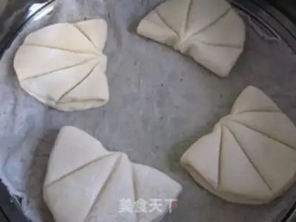 Make step 7