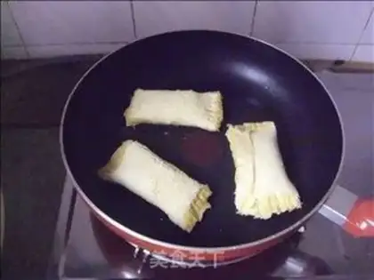 Make step 11