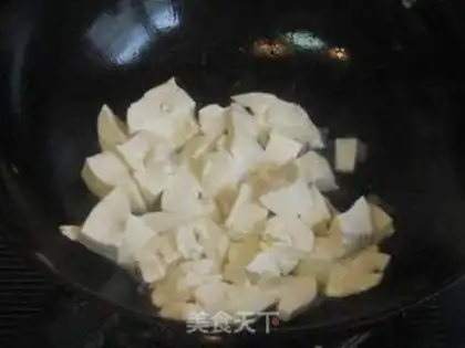 Make  step 2