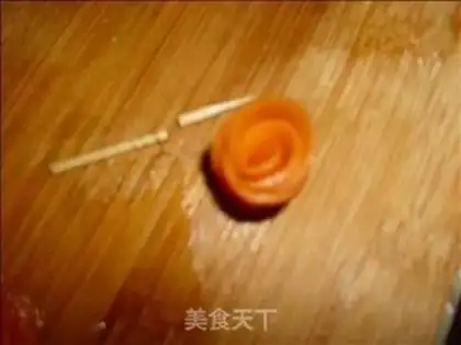 Make step 6