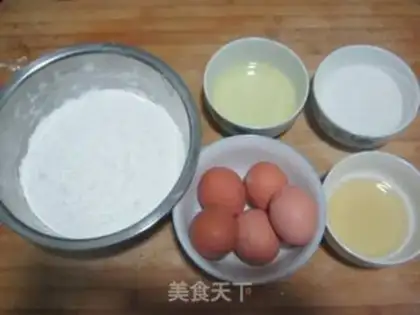 Make step 0