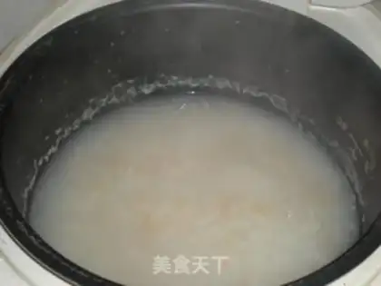 Make step 8