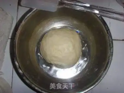 Make step 4