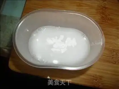 Make step 7
