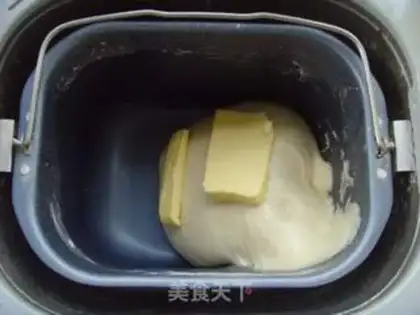 Make step 4