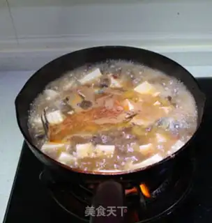 Make step 10