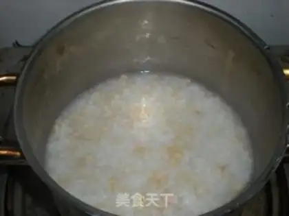 Make step 9