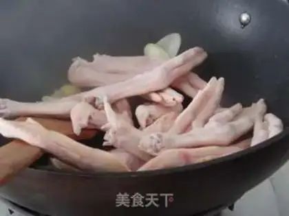 Make step 3