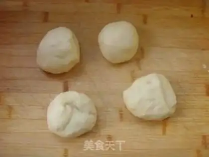 Make step 6