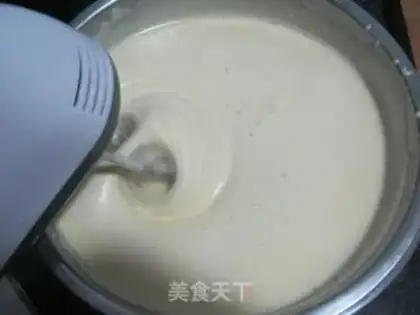 Make step 2