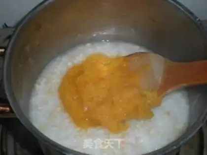Make step 10