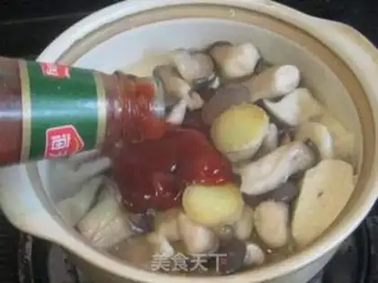 Make  step 5