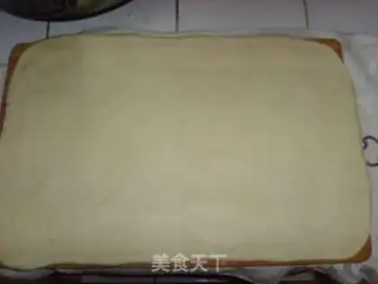Make step 6