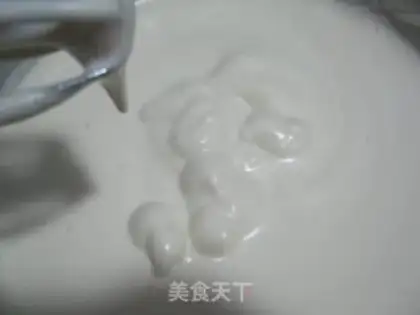 Make step 3