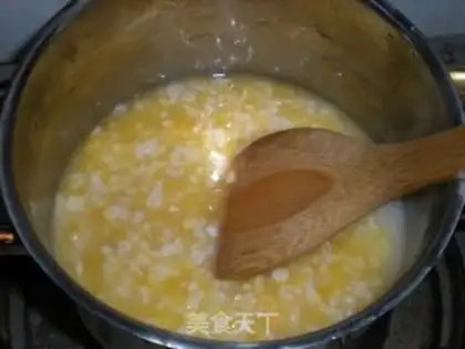 Make step 11