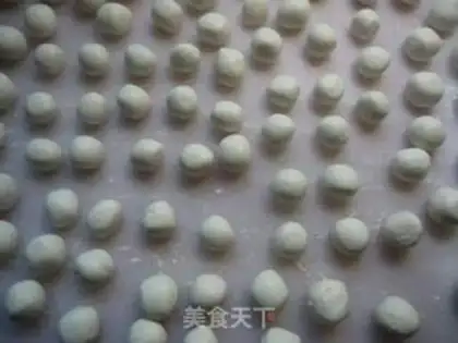 Make step 6