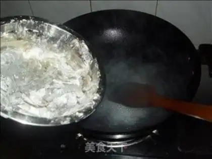 Make step 10